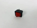 Horizon Fitness Paragon Ii Treadmill Power Entry Off Switch (PP419). Fixed Price $29.99.
