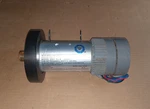 Icon Proform Nordictrack Treadmill Motor M-405564 2.8 Hp. Fixed Price $98.50.
