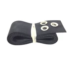 Nordictrack Freestride Trainer FS10I FS9I FS7I FS14I Elliptical Strap 398533. Fixed Price $70.99.