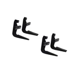 Westin Automotive 27-2165 Tubular Mounting Kit. Fixed Price $150.20.