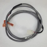 Precor Efx C546 546I Heart Rate Hhhr Cable Wire Harness 47343-048. Fixed Price $29.99.