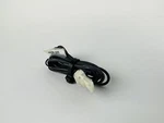 Precor Efx 5.23 5.21 Elliptical Rpm Speed Sensor 44439-101 (SS34). Fixed Price $49.99.