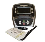 Vision Fitness DELUXE-S7100 X1500 Elliptical Display Console Assembly 1000203343. Fixed Price $2031.99.