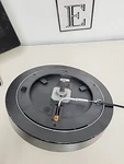 Horizon EX-59-3 Elliptical Magnetic Resistance Brake Mechanism (61). Fixed Price $95.00.