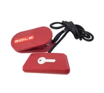 Sole F85 S77 F65 F63 WF80 Treadmill Magnetic Safety Key Lanyard N100028-A5. Fixed Price $49.99.