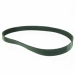 Treadmill Doctor Drive Belt For Nordic Track A2350 Model Number NTL070071 Par.... Fixed Price $24.99.