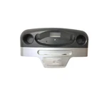 Life Fitness Treadmill Console Base Cover 8983301 Or 63457. Fixed Price $151.99.