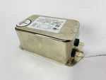 Precor Trm 631 661 681 Treadmill Power Supply Filter DSC1000-4-2.2-2.2-QD (EP88). Fixed Price $49.99.