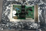 Life Fitness A080-92218-D000 Lower Pca Motor Control Board Oem New Nos. Fixed Price $149.99.