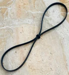 Proform Gr 80 Recumbent Bike Drive Belt 831.21521.1 (116C) Perfect Condition!. Fixed Price $12.49.