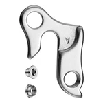 Derailleur Hanger #27, Kona, Raleigh, 32-00-350, Jamis, Schwinn, Fuji, Scott. Fixed Price $10.00.