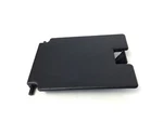 Proform Healthrider Image Lifestyler Weider Weslo Treadmill Battery Door 129639. Fixed Price $14.99.
