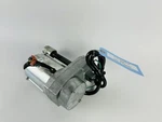 True Fitness 450 Treadmill Incline Motor Lift 1000LBS MC42-1009H (FP133). Fixed Price $99.99.