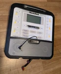 Nordictrack Audiostrider 800 Elliptical Display Console Panel. Fixed Price $94.95.