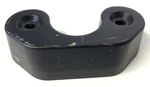 Lifespan TR1200-DT3 Treadmill Desk Frame Alignment Bumper Hook. Fixed Price $39.99.