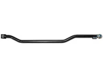Icon Vehicle Dynamics 21025 Track Bar. Fixed Price $427.23.