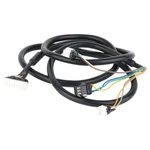 Bowflex Max Trainer M3 Main Cable Dc Motor Speed Sensor. Fixed Price $20.00.