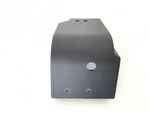 Trimline T355HR.1 T360.1 T360.2 Treadmill Right End Cap. Fixed Price $14.99.