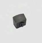 Nordictrack Reebok Proform Recumbent Bike Rear Stabilizer End Cap 304233. Fixed Price $19.99.