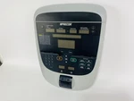 Precor Trm 631 661 681 Treadmill Display Console Panel CP862 G2U. Fixed Price $321.74.