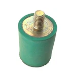 Vision Fitness T9500 T9600 T9200 T9250 T9700 Treadmill Mid Shock Absorb 000766-A. Fixed Price $22.99.