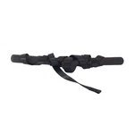 Life Fitness GER-ALLLX-101PF Rower Handle Grip With Belt 0K106-61501-0000. Fixed Price $199.99.