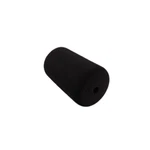 Bowflex Strength System Single Roller Foam L=175MM 7" 1000511081. Fixed Price $28.99.
