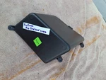 Icon Fitness, Proform Trainer 1000 Model Treadmill, Cup Holder, Right Side. Fixed Price $50.00.