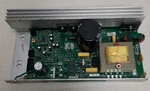 Icon MC2100LT Rev 2006 Motor Control Board Proform Treadmill. Fixed Price $135.00.