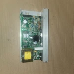 Proform Weslo & Others Treadmill Controller U-mc 2100-12A Icon 241697 408938. Fixed Price $100.00.