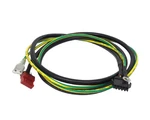 Bowflex BXT6 BXT8JI Treadmill Mcb To Upright Wire Harness 1000513054. Fixed Price $30.99.