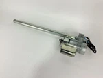 Keys Fitness Milestone 2200 Treadmill Incline Lift Motor Mc 42 -1018L (FP225). Fixed Price $169.99.