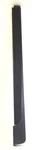 Freemotion Xtr 90 SFTL189100 -189101 Treadmill Right Foot Rail MFR-304021 304515. Fixed Price $79.99.