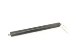Proform Image Weslo Treadmill Rear Idler Roller 192891. Fixed Price $58.99.