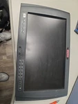 Star Track Lcd Model 700-0157 (M156TV-NAQ2) Non-working Please Read!!!. Fixed Price $99.00.