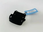 Precor M9.31 M9.33 M9.35 C934 C932 Treadmill Handrail Clamp Bracket 44112(EC103). Fixed Price $69.99.