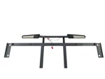Genuine Nordictrack C2000 Treadmill Heart Rate Sensor Bar. Fixed Price $53.99.
