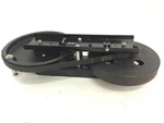 Precor Amt C100I Elliptical Resistance Brake Assembly PPP000000049399101. Fixed Price $520.99.