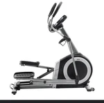 Nordictrack 9.9 Elliptical With Ifit Compatible. Perfect Condition-used Less. Fixed Price $700.00.