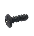 Life Fitness Treadmill Screw 6-20 X 3226001. Fixed Price $12.99.