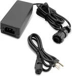 110V 2-PIN Power Supply Fit For Stairmaster 4400PT 4600PT 7000PT SC5 SM5 SM916. Fixed Price $49.99.