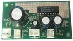 Afg Livestrong Horizon Fitness Treadmill Hand Sensor Circuit Board 096744. Fixed Price $30.99.