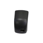 Afg Horizon Livestrong LS12.9T LS10.0T LS9.9T Treadmill Left Rear Endcap 087456. Fixed Price $17.99.