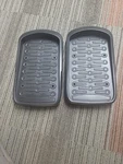 Horizon EX59-3 Elliptical Pedals (99). Fixed Price $45.00.