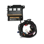 618950 Speed Controller Wiring HARNESS,35 Pin Harness.... Fixed Price $281.14.