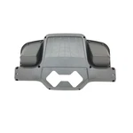 Horizon Fitness 7.0AT-03 TM765 TM1002C Treadmill Console Down Cover 1000421975. Fixed Price $75.99.