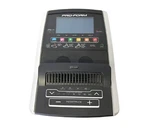 Proform 1500 Elliptical Display Console Assembly 328017. Fixed Price $321.99.