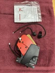 Peloton Bike Plus Brake Assembly. Fixed Price $135.00.