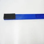 Silicone Lubricant Oil Spray - Increase Treadmill Lifespan. Fixed Price $24.99.
