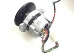 Life Fitness Bike Alternator With Pulley New AK63-00093-0000. Fixed Price $110.00.